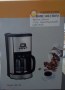 COFFEE MAKER HS-750