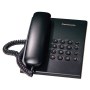 TELEFONO PANASONIC KXT-S500